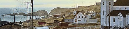 Newfoundland