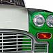 Checker Cab Thumbnail