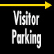 Vistor Parking