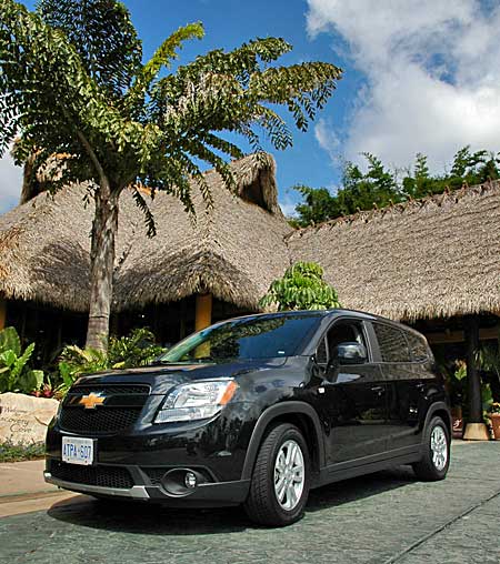 Orlando, Florida, USA