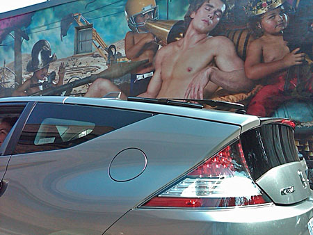 Zummerhottestarthires 450x338