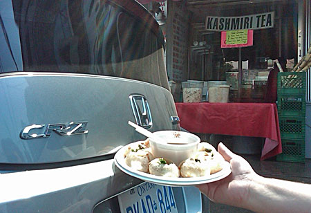 Zummerhotteststreetfood 450x308